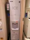 1F:製氷機