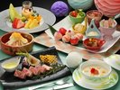 ��l�ł������ł������ȃX�e�[�L���{���i�Ȃǂ̂��q�l�p�v���~�A���f�B�i�[�i���j