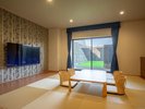�����������J���[�����O�̎����B�L�X�Ƃ����h�b�O������[���ݔ�&�A���j�e�B�����K�iHIROSE�j