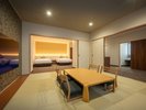 �x�[�W������Ƃ����C���e���A�Ɨ����􂪗������������͋C�iATAGO�j