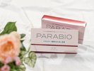 �q�������t���̃A���j�e�B�uPARABIO�v�B���C�N���Ƃ�������t�܂ł�������X�L���P�A