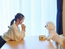 �������񂿂��Ƃ��[���ƈꏏ�I���ق͂�񂿂��t�@�[�X�g�̂��h�ł�