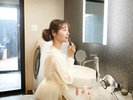 ���C�N���y�����Ȃ肻���ȁA���邢�p�E�_�[���[���ɂ�ReFa�i���t�@�j�̃h���C���[&�w�A�A�C����