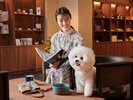 ���E���W�œǏ����Ȃ���A��񂿂��Ƃ��났�̂ЂƎ�