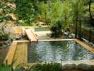 ���ǂ�����u�����v�i�����ł̂������͓����ݒ��𒅗p���������܂��j