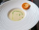 ■ある日のご夕食メニュー ※一例