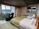 【次郎の庵・3階/16帖