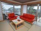 【次郎の庵・3階/16帖】