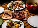 �[�HBBQ���