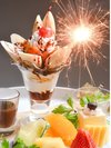 �A�j�o�[�T���[�v����