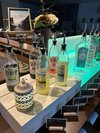 ���E�y�E������I�I�E�F���J���o�[18-20���J�ÁI�I