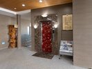 *【館内一例】エレベーター