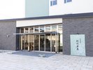 *【玄関】白良浜まで車で3分!白浜観光の拠点にご利用ください