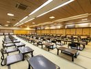*【館内一例】大宴会場