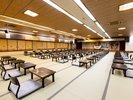 *【館内一例】大宴会場
