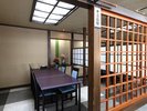*【食事処】和風レストラン