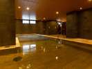 �y�嗁��z�[�w������́A����Ɠ��l�̐������܂݁A��J�񕜓��̌��\������܂��B
