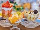 �y���H�C���[�W�z�t���[�c�ƃR���t���[�N�⃈�[�O���g�Ȃǎ����ō���p�t�F�f�U�[�g��