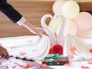 �L�O���v�����ł́A�L�O�����؂Ȏv���o�̂���`���������Ē����܂�