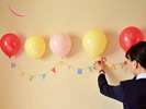 �L�O���v�����ł́A�L�O�����؂Ȏv���o�̂���`���������Ē����܂�