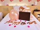 �L�O���v�����ł́A�L�O�����؂Ȏv���o�̂���`���������Ē����܂�