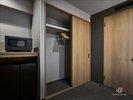 ◆フォース クローゼットもゆとりがあります