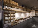 ◆朝食一例