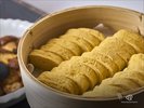 ◆朝食一例
