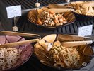◆朝食一例