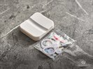 ◆貸出品 ソーイングセット