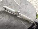◆貸出品 Refaカールアイロン