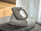 ◆貸出品 アイロン