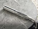 ◆貸出品 Refaストレートアイロン