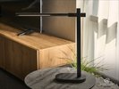 ◆貸出品 電気スタンド
