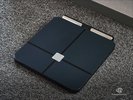 ◆貸出品 体重計