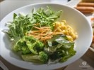 ◆朝食一例