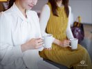 ◆アメニティコーヒー