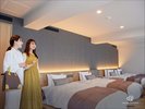 ◆広々としたお部屋♪