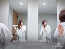 ◆洗面所