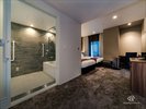 �y���j�o�[�T���c�C�����[���z�L���F32�u�@�ő�l���F��l2���l