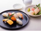 �E�l�̂�����肪���邨�����߂̂����i�Ƃ�����B�����̂��H�����j���[�ł��B