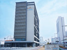 ドーセットバイアゴーラ大阪堺 外観