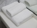 バスルーム 備品/設備イメージ