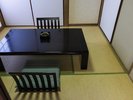 和室/56�u(12.5〜14畳) バストイレ別