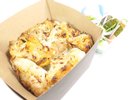 【夕食弁当】ガイヤーン(タイ風焼きとり)BOX