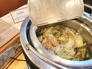 肉吸い