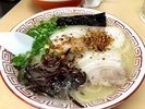 ラーメン