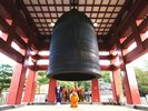 蓮華院 車で約10分