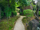 庭園