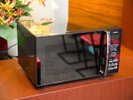 ご自由にご利用くださいませ。